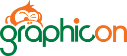 Logo Mobile